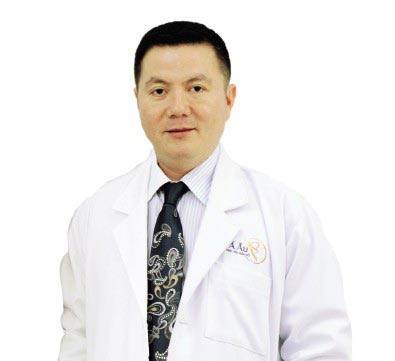 dr-phan-thanh-hao