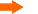 Orange_animated_right_arrow-2