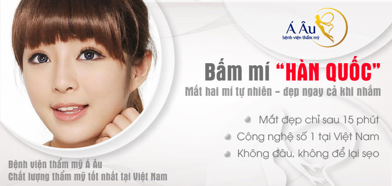 nhan-bam-mi-han-quoc